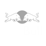 Production vidéo - RedBull