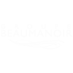 Production vidéo - Groupe Beaumanoir