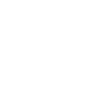 Production vidéo - Lacoste