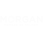 Production vidéo - Morgan