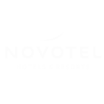 Production vidéo - Novotel