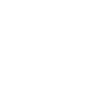 Production vidéo - Sephora